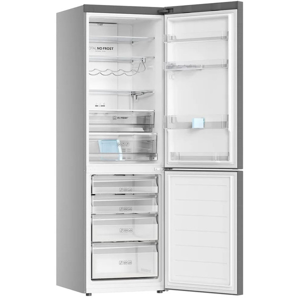 Холодильник Haier C2F636CFFDU1