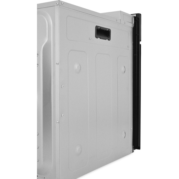 Духовой шкаф ZUGEL ZOE451W