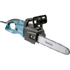 Пила цепная Makita UC3550A