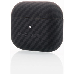 Чехол Magssory CFB021 для AirPods/AirPods 2