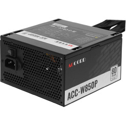 Блок питания Accord ACC-W850P