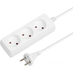 Удлинитель Юпитер JP8101-22