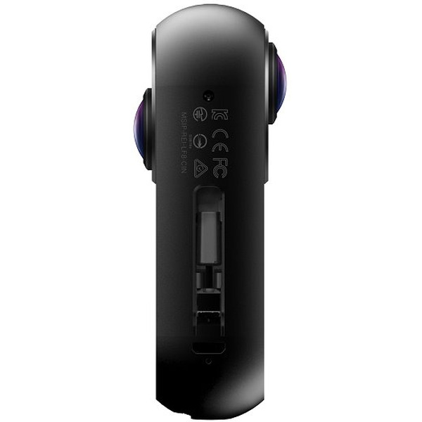 Экшн камера Insta360 One