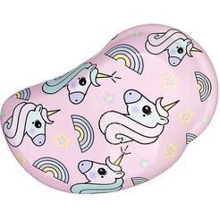 Расчёска детская Tangle Teezer The Original Mini Unicorn Magic 2191