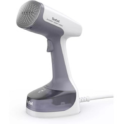 Отпариватель Tefal Access Steam Easy DT7151E1