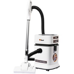 Пылесос Bort BSS-1125