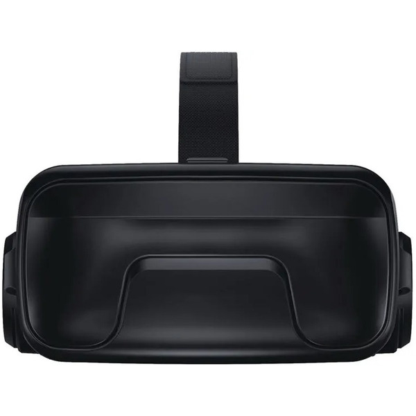 Очки виртуальной реальности Ritmix RVR-400