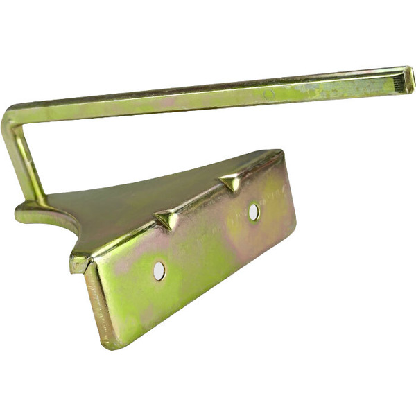 Аккумуляторный рубанок Profipower MDKP-18V (E0152)