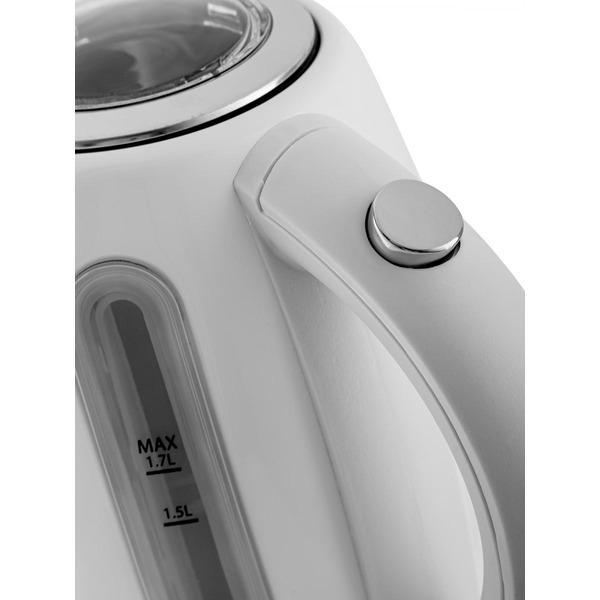 Чайник электрический BRAYER BR6110