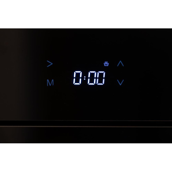 Духовой шкаф Making Oasis Everywhere D-45SD6