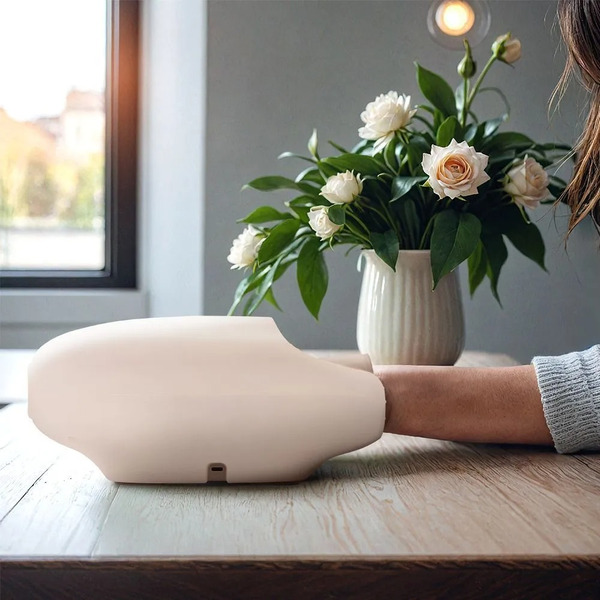 Массажер для рук Kitfort КТ-5956