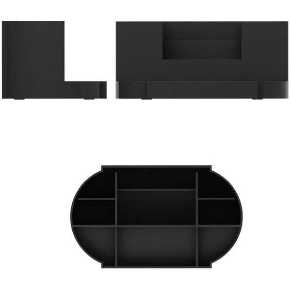 Органайзер Erich Krause ВИКТОРИЯ 19794