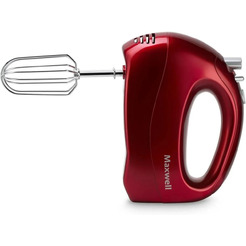 Миксер Maxwell MW-1357