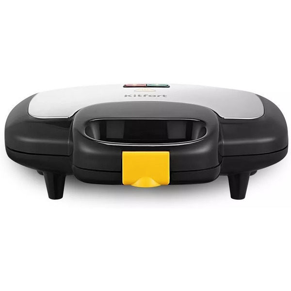 Бутербродница Kitfort КТ-3671