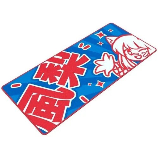 Коврик для стола Red Square Pakuru XL RSQ-40065