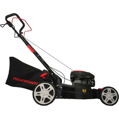 Газонокосилка Profipower GLM-7.0P F0011