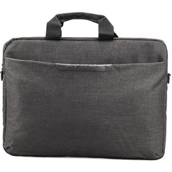 Сумка для ноутбука Portcase KCB-161 (черный)