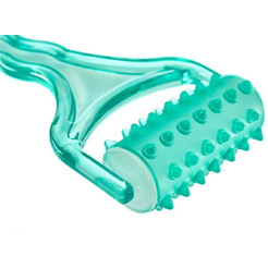 Массажер для тела ручной BRADEX KZ 0941