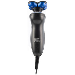 Электробритва CENTEK CT-2182