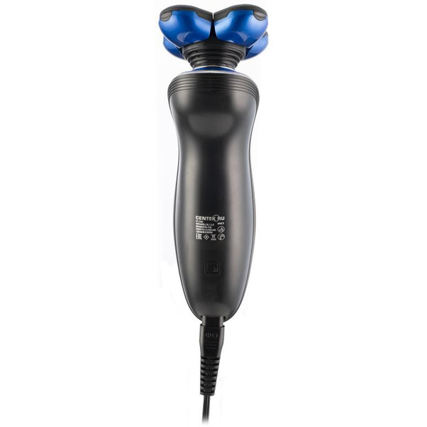 Электробритва CENTEK CT-2182