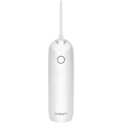 Ирригатор Scarlett SC-WF03