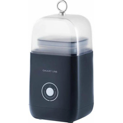 Йогуртница Galaxy Line GL2688