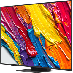 Телевизор LG 65QNED83B6A