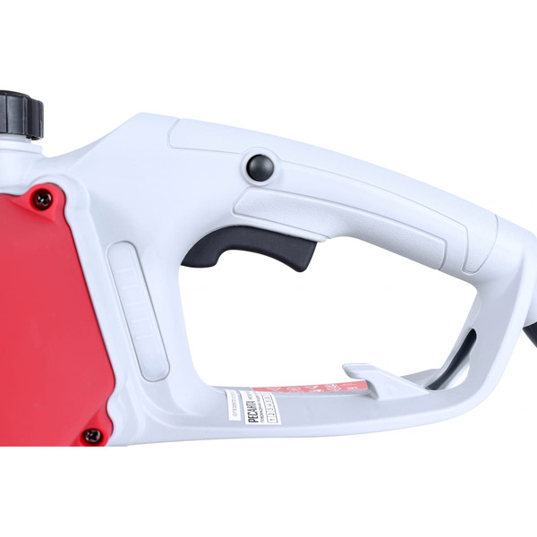 Электропила Ресанта ЭП-1512П (70/10/10)