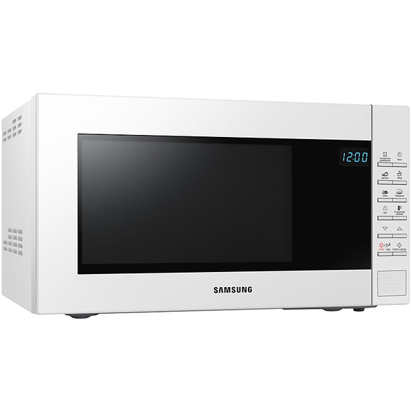 Микроволновая печь SAMSUNG ME88SUW/BW