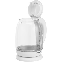 Электрочайник Hyundai HYK-S3808