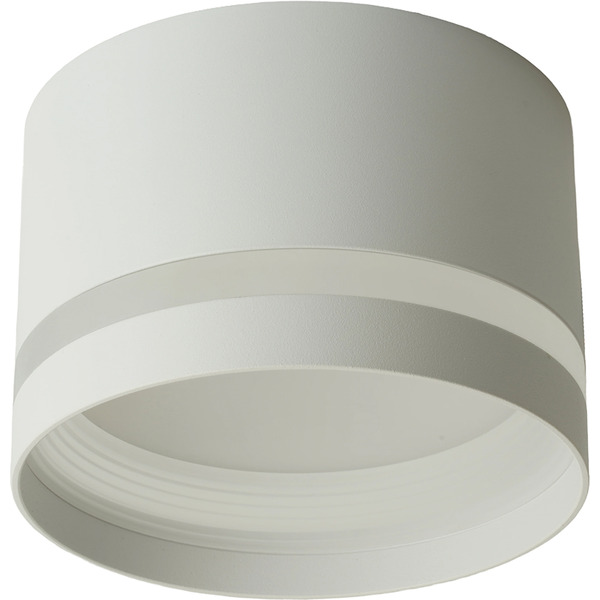 Светильник встраиваемый Feron HL372 48736