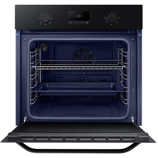 Электрический духовой шкаф Samsung NV70K1310BB/WT