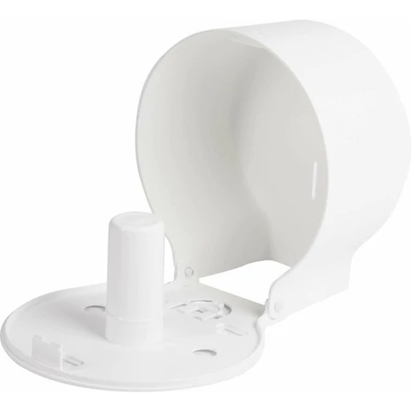 Диспенсер для туалетной бумаги LAIMA PROFESSIONAL ORIGINAL 605766