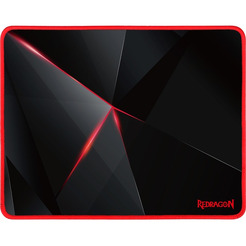 Коврик для мыши Redragon Capricorn