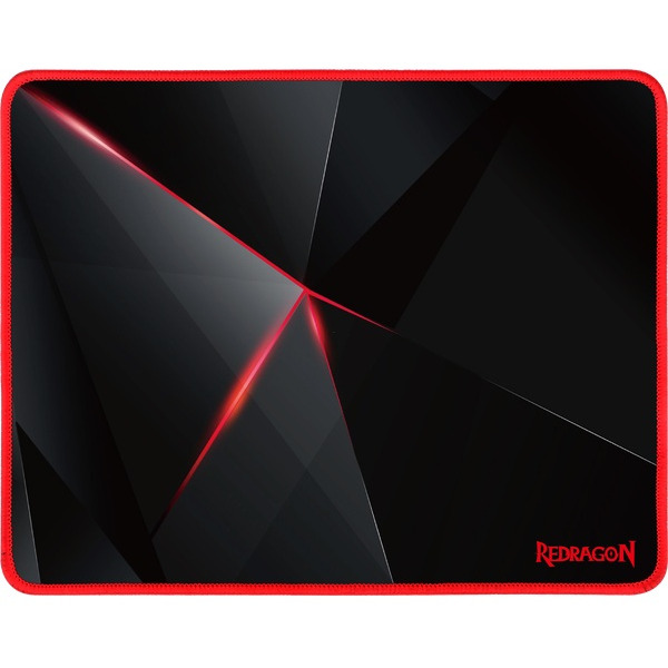 Коврик для мыши Redragon Capricorn