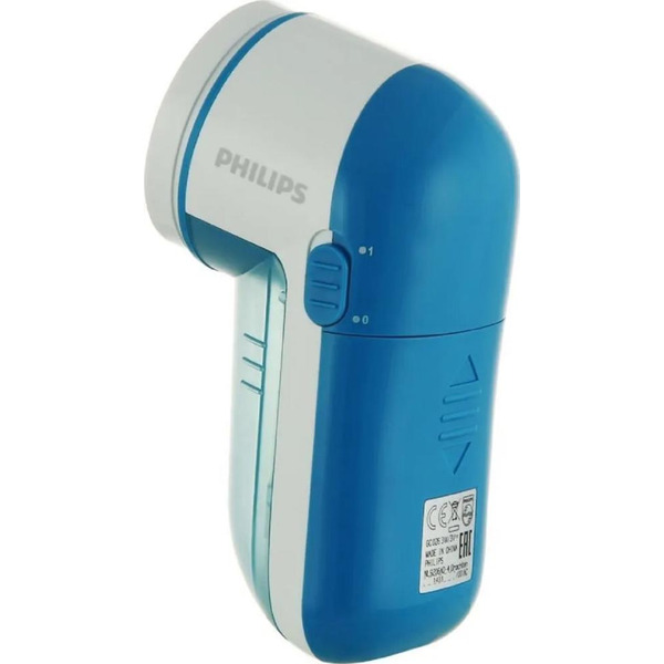Машинка для удаления катышков Philips GC026/00