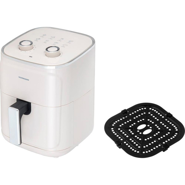 Аэрогриль Normann AAF-514 (N16028-2)