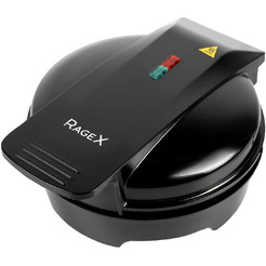 Вафельница RageX R703-000