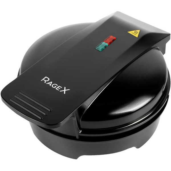Вафельница RageX R703-000