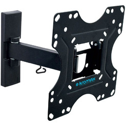 Кронштейн Kromax OPTIMA-213