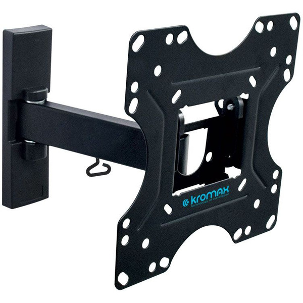 Кронштейн Kromax OPTIMA-213