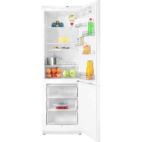 Холодильник ATLANT XM-6024-031