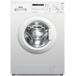 Стиральная машина ATLANT СМА 50У1079-00