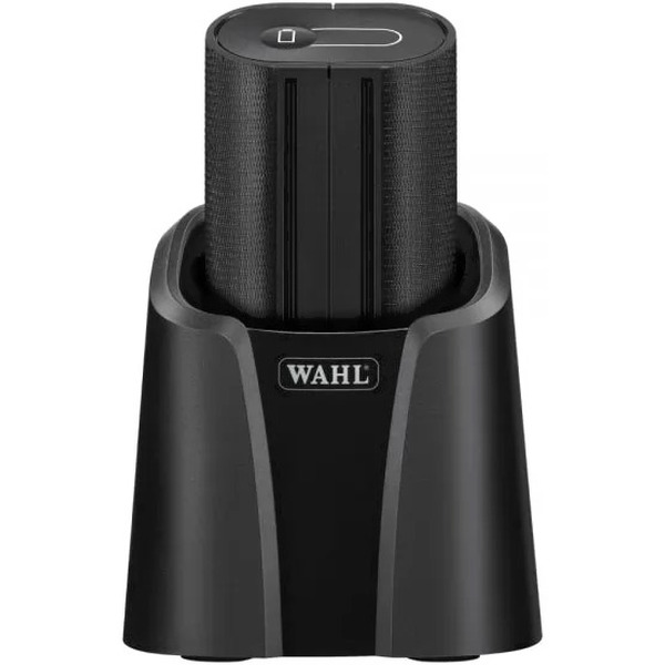 Машинка для стрижки шерсти Wahl KM Supera 1263-0471