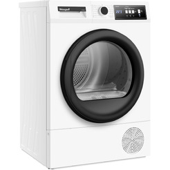 Сушильная машина Weissgauff WD 567H