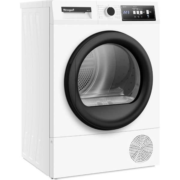 Сушильная машина Weissgauff WD 567H