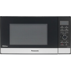 Микроволновая печь Panasonic NN-SD38HS