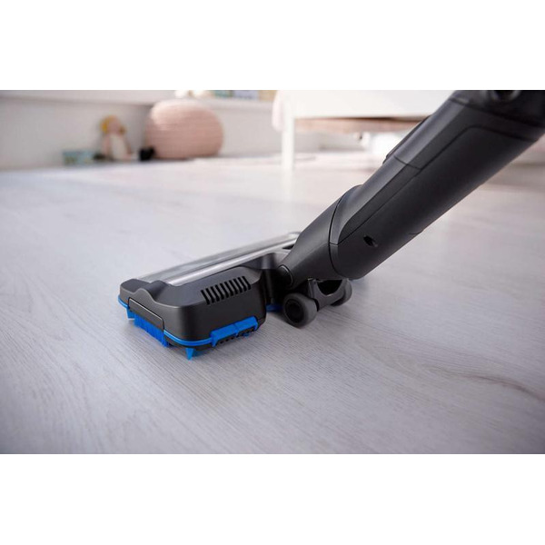 Пылесос PHILIPS FC6813/01