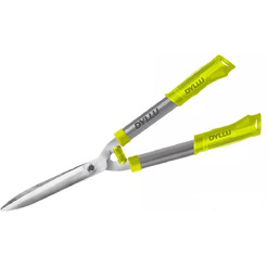 Ножницы для кустов DYLLU DTPR2301