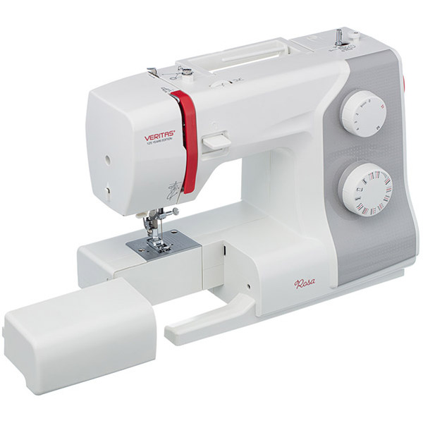 Швейная машина Veritas Rosa